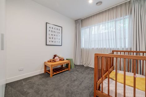 Photo of property in 65 Stanley Avenue, Palmerston North, 4414