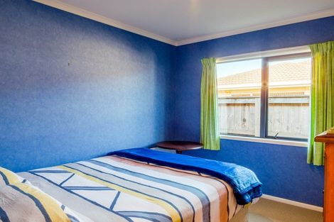 Photo of property in 33b Nelson Street, Whakatane, 3120