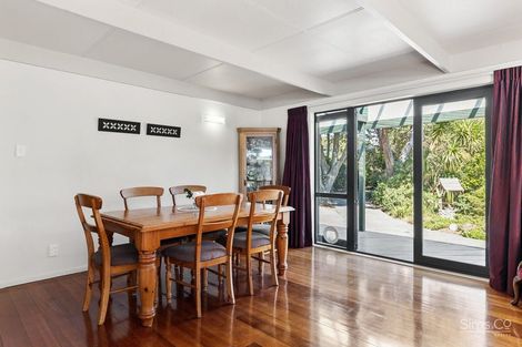 Photo of property in 4a Madras Street, Aramoho, Whanganui, 4500