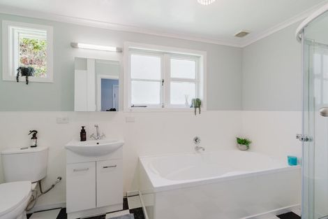 Photo of property in 927 Waingaro Road, Glen Massey, Ngaruawahia, 3793