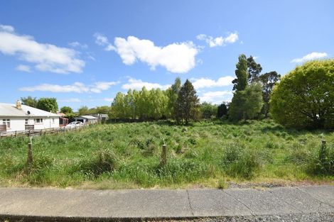 Photo of property in 38 Hastings Street, Ohai, 9635