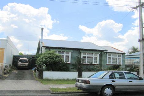 Photo of property in 27 Manuaute Street, Taumarunui, 3920
