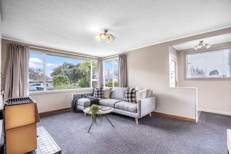 Photo of property in 18 Lyon Street, Glengarry, Invercargill, 9810