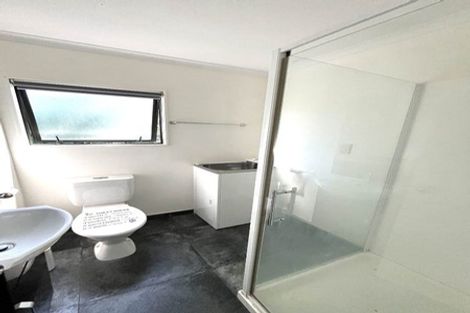 Photo of property in 13 Kudu Road, Otara, Auckland, 2023