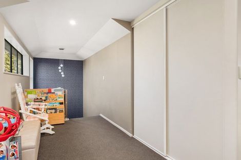 Photo of property in 45a Clifford Avenue, Merivale, Christchurch, 8014