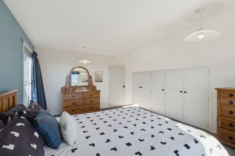 Photo of property in 20 Osborn Grove, Allenton, Ashburton, 7700