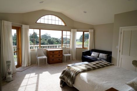 Photo of property in 373 Sunnyside Road, Coatesville, Albany, 0792