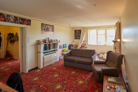 Photo of property in 227 Reilly Road, Orari, Temuka, 7986