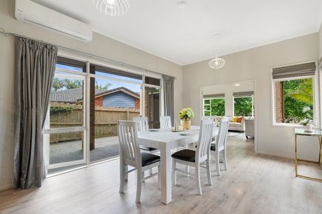 Photo of property in 8 Neaptide Close, Red Beach, 0932