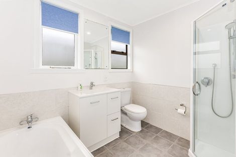 Photo of property in 54 Piko Street, Titahi Bay, Porirua, 5022