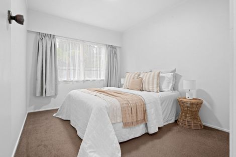 Photo of property in 7/271 River Road, Claudelands, Hamilton, 3214