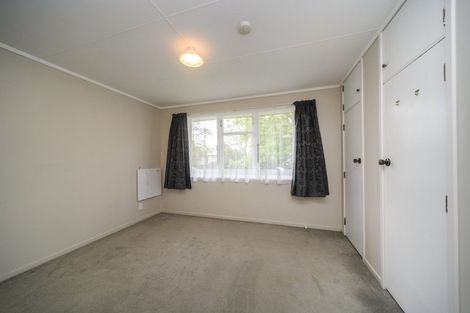 Photo of property in 79 Robinson Crescent, Westbrook, Palmerston North, 4412