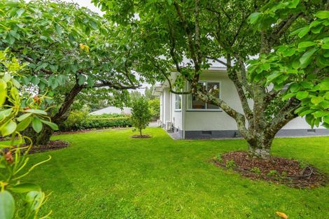 Photo of property in 26 Costley Street, Carterton, 5713