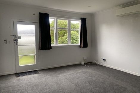 Photo of property in 7 Mckenzie Terrace, Te Aro, Wellington, 6011