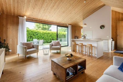 Photo of property in 256a Newell Road, Tamahere, Hamilton, 3283