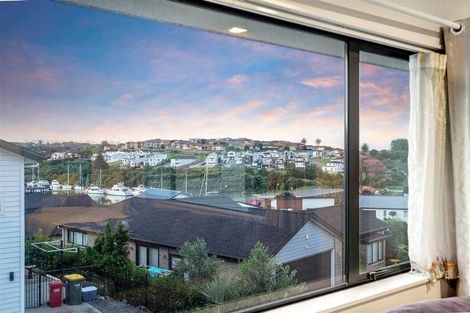 Photo of property in 13 Discovery Drive, Gulf Harbour, Whangaparaoa, 0930