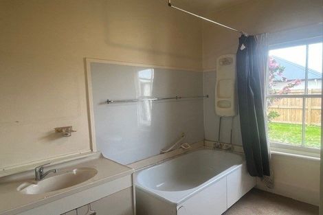 Photo of property in 4 Wilkin Street, Tinwald, Ashburton, 7700