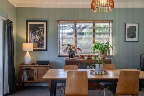 Photo of property in 8 Mcarthur Street, Terrace End, Palmerston North, 4410