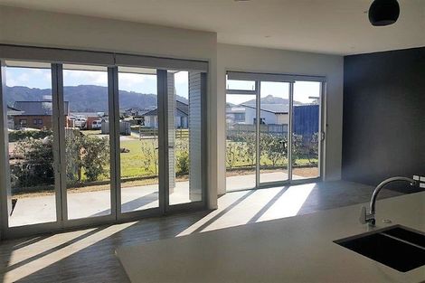 Photo of property in 4 Breakwater Place, Mangawhai Heads, Mangawhai, 0505