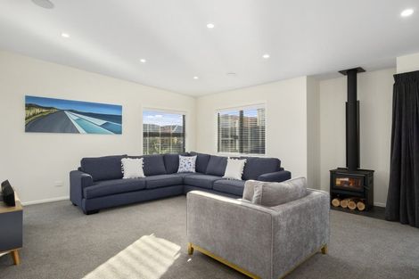 Photo of property in 170 Factory Road, Mosgiel, 9024