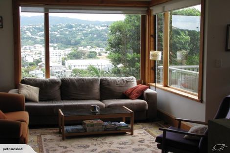 Photo of property in 159b Owen Street, Newtown, Wellington, 6021