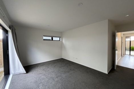 Photo of property in 1048 Woodstock Road, View Hill, Oxford, 7495