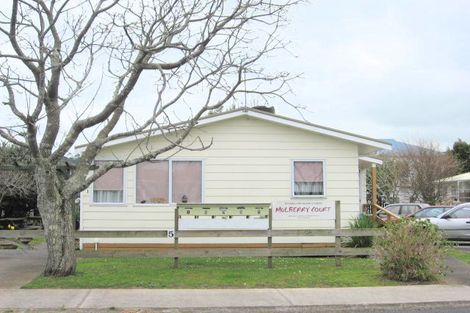 Photo of property in 5 Kenneth Avenue, Whitianga, 3510