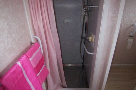 Photo of property in 2/9 Player Place, Shirley, Christchurch, 8061