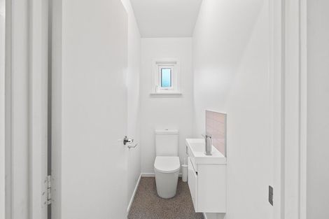 Photo of property in 345 Lyttelton Street, Spreydon, Christchurch, 8024