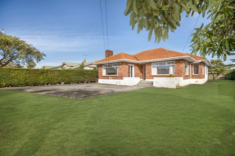 Photo of property in 2 Walter Street, Mangere East, Auckland, 2024