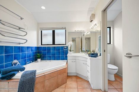 Photo of property in 3a Saint Pauls Road, Chartwell, Hamilton, 3210