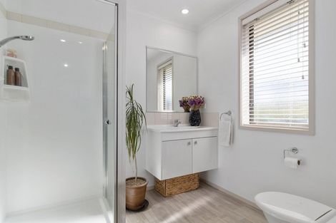 Photo of property in 47 Stirling Drive, Morrinsville, 3300