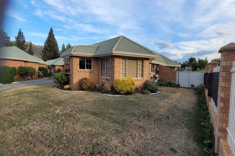 Photo of property in Mead Court, 13k Mead Avenue, Cromwell, 9310
