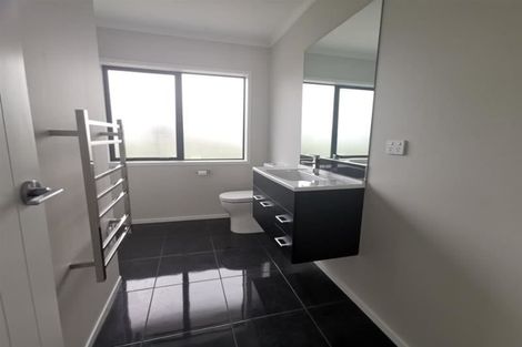 Photo of property in 572 Lyndhurst Road, Frimley, Hastings, 4120