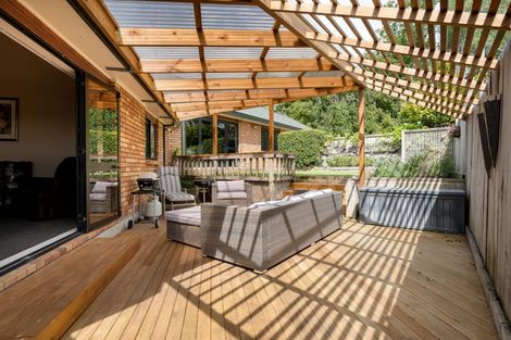 Photo of property in 45 Western Heights Drive, Western Heights, Hamilton, 3200