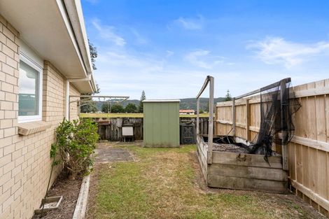 Photo of property in 22/19 Campbell Close, Whangamata, 3620