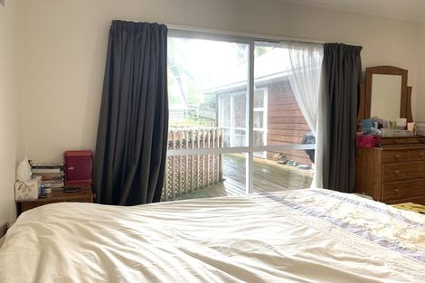 Photo of property in 20a Reeves Road, Pakuranga, Auckland, 2010