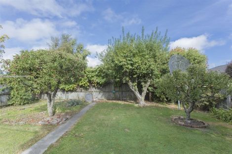 Photo of property in 30 Studholme Street, Somerfield, Christchurch, 8024