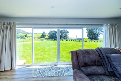 Photo of property in 367 Engelbrechts Road, Hunter, Waimate, 7978