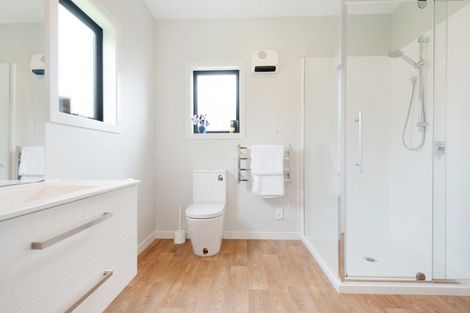 Photo of property in 33a Keepa Street, Levin, 5510