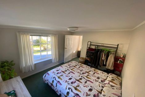 Photo of property in 2 Caprera Street, Melrose, Wellington, 6023