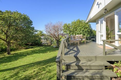 Photo of property in 86 Ridge Street, Otumoetai, Tauranga, 3110