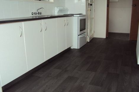 Photo of property in 1 Madison Place, Dinsdale, Hamilton, 3204