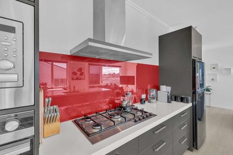 Photo of property in 16 Kiwa Crescent, Gulf Harbour, Whangaparaoa, 0930