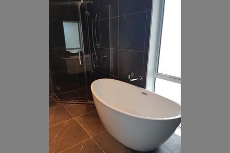 Photo of property in 19 Nephrite Lane, Henderson, Auckland, 0610