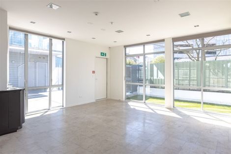 Photo of property in 8a Rotherham Street, Riccarton, Christchurch, 8041