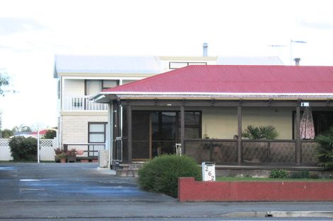 Photo of property in 262 Kennedy Road, Onekawa, Napier, 4110