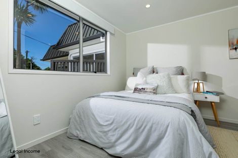 Photo of property in 826 Beach Road, Browns Bay, Auckland, 0630