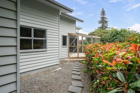 Photo of property in 74a Shakespeare Street, Leamington, Cambridge, 3432