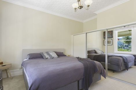 Photo of property in 52 Hazel Avenue, Caversham, Dunedin, 9012